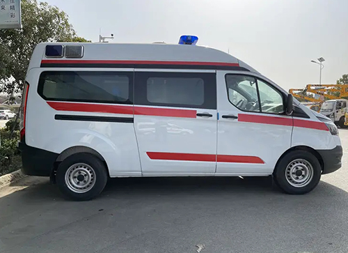 吴堡县客户案例